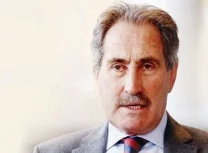 Günay: Merhamet etmeyene Allah da merhamet etmez
