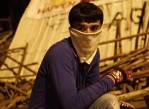 Gündem Çocuk: Bakanlık 18 yaş altı çocukları fişlemeye başladı