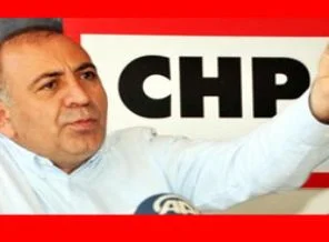 Gürsel Tekin CHP iktidarı için bakın ne istedi