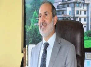 Hac için görüşmeler başladı