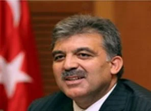 Hac krizinde Cumhurbaşkanı Gül devreye girebilir