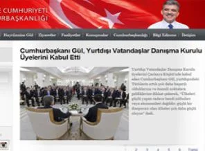 Hacked grubundan hükümete 'fake' tehdit