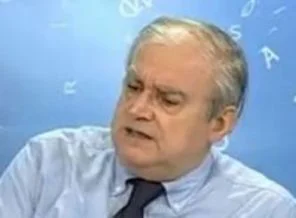 Halil Berktay'dan Gezi eylemcilerini kızdıracak yazı