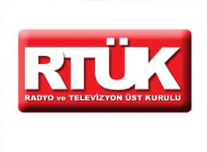 Halk TV'yi sigara yaktı