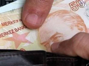 Hangi çalışan ne kadar emekli maaşı alacak?