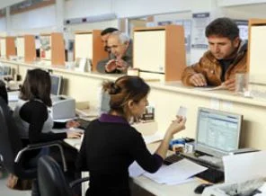 Hangi sözleşmeliler memur olabilecek?