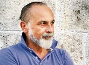 Haşmet Babaoğlu: Kaygılılar İslamofobik ve ayrımcı