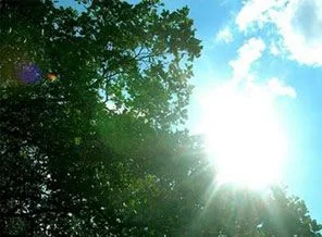 Hava durumu önümüzdeki günlerde nasıl olacak?