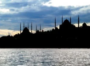 Her camide ayrı bir efsane (Foto Galeri)