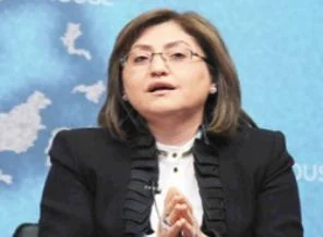 Her şeyin başı empati