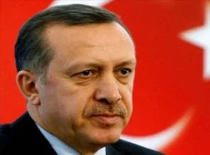 Her yer direniş her yer Erdoğan