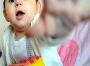 Her yıl 3 milyondan fazla çocuk ölüyor