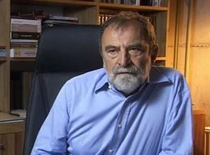 'Herkes benim dediğimi derse barış olur' demekle barış olur mu?