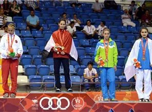 'Herkes gider Mersin'e KKTC...'