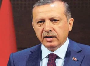 Heyette yer alan isimler belli oldu