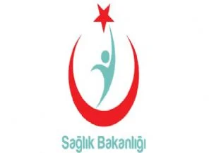 Hiçbir doktor açığa alınmadı