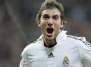 Higuain'e rekor teklif