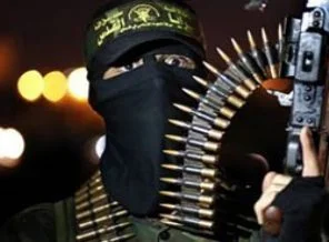 'Hizbullah, Suriye'den acilen çekilmeli'