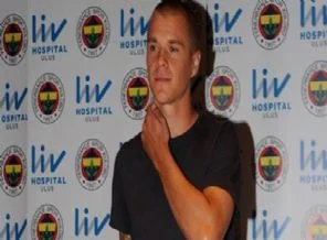 Holmen Fener'den ne kadar alacak?