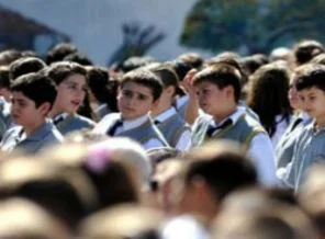 Hukuk ve adalet eğitimi ortaokuldan başlayacak