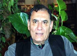 'Hükümet Meclis tatile girmeden adım atmalı'