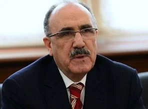 Hükümete göre ABD'nin Gezi tavrı değişti