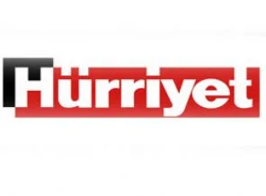 Hürriyet klasik gündemine geri döndü