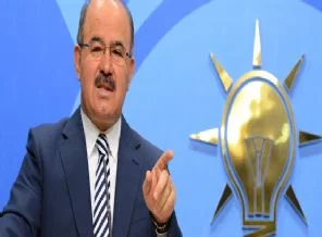 Hüseyin Çelik'ten 'Lice' açıklaması