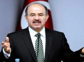 Hüseyin çelik'ten sağduyu çağrısı