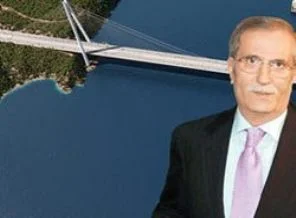 İbrahim Çeçen: Önemli olan para değil şeref