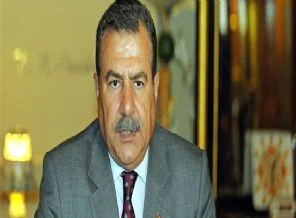 İçişleri Bakanı Güler'den flaş açıklama