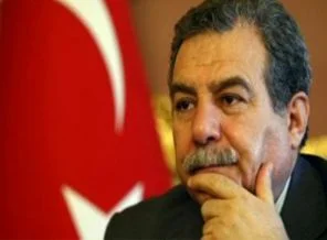 İçişleri Bakanı Güler'den şok eden bilanço