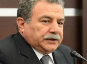 İçişleri Bakanı Güler: Zarar 20 milyon lira