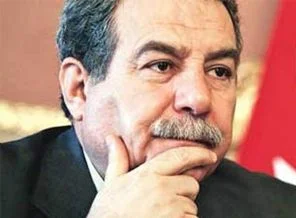 İçişleri'nden gece yarısı açıklaması: Eylemler özgürlüğünü aştı