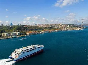 İDO'dan yaza ek seferler