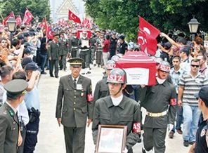 İHA'lar, Silvan'da saldırı günü uçmadı iddiası