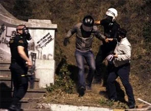 İHD 500 şikayetle AİHM'e gidiyor