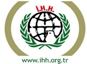 İHH'dan 'Erdoğan' çağrısı!