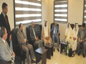 İHH,Elbeyli Konteynır Kenti'nde