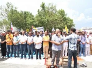 İhsan Eliaçık bu sefer fena yakalandı