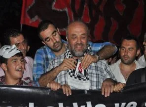İhsan Eliaçık'ı hangi Sağcı Kapitalist finanse ediyor?