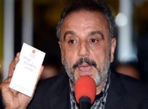 'İktidar partisiyle sandıkta yenişemeyenler...'