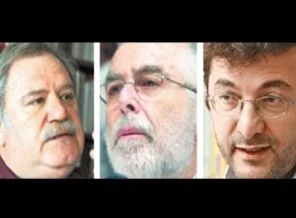 İktidar sınırlarını öğreniyor