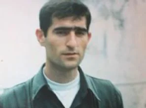 İlik kanseri Abdülsamet Çelik'in cezasının infazı durduruldu