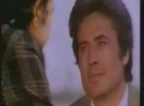 İlk duran adam bakın kimmiş?