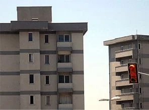 İllerbankası 403 lojmanını satacak