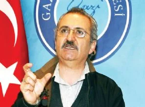 İmamlı mezuniyet törenine neden kızdılar?