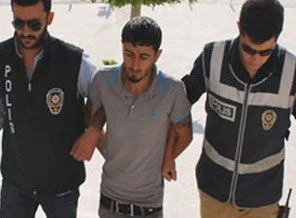 İngiliz turisti bıçaklayanlardan şok ifade