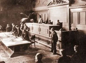 İngilizler İsmet İnönü'yü de deşifre etmişlerdi