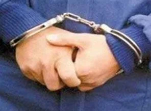 İnsan kaçakçılığı operasyonu; 16 gözaltı